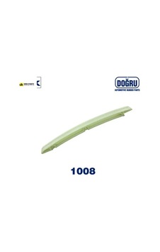 Zincir Gergi Paleti Corsa C-d-astra H-astra G 0636807/ 90531861/ 55353999/ 5 Doğru Kauçuk Dk-1008 Zincir Gergi Paleti Corsa C-d-astra H-astra G 0636807/ 90531861/ 55353999/ 5 Doğru Kauçuk Dk-1008
