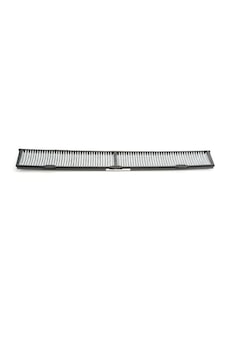 Bosch 1987432424 Polen Filtresi Bmw E81 E87 E88 E90 E93 E84 Karbonlu 64319313519 Bosch 1987432424 Polen Filtresi Bmw E81 E87 E88 E90 E93 E84 Karbonlu 64319313519