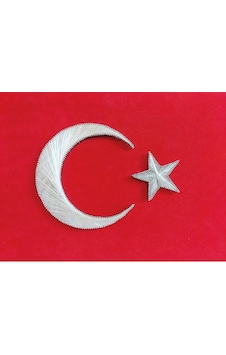 Filoğrafi Türk Bayraklı Tablo Filoğrafi Türk Bayraklı Tablo