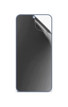 Schitec Vivo X300 Fe India Hayalet Privacy Hidrojel Ekran Schitec Vivo X300 Fe India Hayalet Privacy Hidrojel Ekran