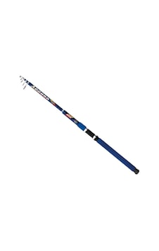 Effe Accord 300 CM 100 - 300 Gr Olta Kamışı Effe Accord 300 CM 100 - 300 Gr Olta Kamışı