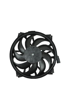 Peugeot 206 Fan Motoru İtalyan Malı 1253.92 Peugeot 206 Fan Motoru İtalyan Malı 1253.92