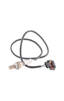 Hellux Hks.120063 Oksijen Sensörü Katalizatör Astra G-h-corsa C-merıva-vectra B-c-zafıra A-b-tıgra 1.8 Xer-xe-xel 7 41mm 9202575-855356-55353812-93185493 - Hellux Hks.120063 Oksijen Sensörü Katalizatör Astra G-h-corsa C-merıva-vectra B-c-zafıra A-b-tıgra 1.8 Xer-xe-xel 7 41mm 9202575-855356-55353812-93185493 -