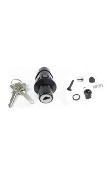 Bagaj Kilidi Renault R12 7701453953 Neiman Bagaj Kilidi Renault R12 7701453953 Neiman