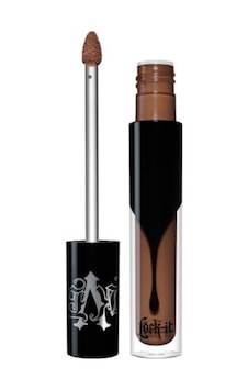 Kat Von D Lock-It Kapatıcı 39 Cool