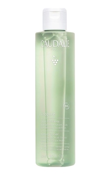 Caudalie Vinopure Temizleyici Tonik 200 ML Caudalie Vinopure Temizleyici Tonik 200 ML