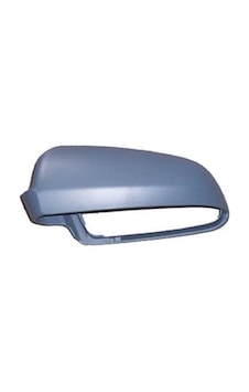 Audi A4 00/01 Ayna Kapağı Sağ Gri 3/5 Kapı Audi A4 00/01 Ayna Kapağı Sağ Gri 3/5 Kapı