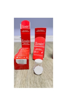 Ecosin Tablet 2 Tablet