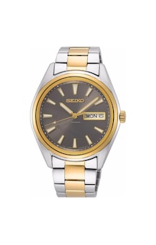 Seiko SUR348P Erkek Kol Saati Seiko SUR348P Erkek Kol Saati