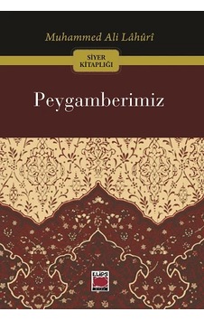 Peygamberimiz-inceleme