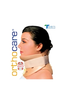 Philadelphia Boyunluk 1160 Orthocare Philadelphia Boyunluk 1160 Orthocare