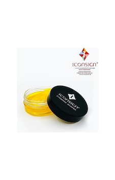 Kaş Sabitleyici, Kaş Şekillendirici Wax, Eyebrow Shaper 50ml Diğer
