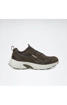 Reebok Briny Breezes Iıı Kahverengi Kadın Sneaker