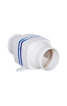 TMC Marin 12 Volt Ø 75 mm Blower Fan Havalandırma TMC Marin 12 Volt Ø 75 mm Blower Fan Havalandırma