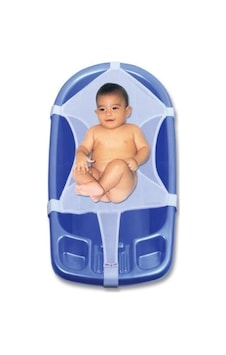 Ers Bebek Banyo Küvet Filesi Ers Bebek Banyo Küvet Filesi