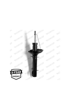 Monroe G16264 Ön Amortisör L/r Vw Golf Iv 1997-2005 Bora 1997-2005 Skoda Octavıa 1998-2010 Seat Leon 1999 2006 Toledo 1997-2006 Gazlı 1j0413031s-1j0413031t-1j0413031p
