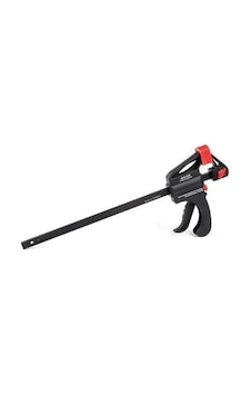 Eltos Otomatik Işkence 750 Mm Eltos Otomatik Işkence 750 Mm