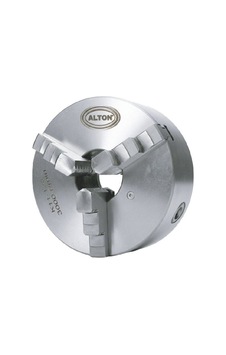 Alton 3 Ayaklı Üniversal Torna Aynası - 250x3 Alton 3 Ayaklı Üniversal Torna Aynası - 250x3