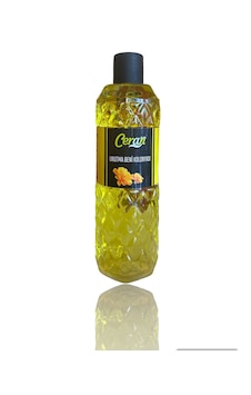 Ceran Unutma Beni Kolonyası 400 ML Ceran Unutma Beni Kolonyası 400 ML