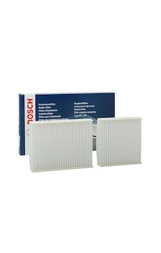 Bosch 1987432136 Polen Filtresi 6447vy - 1609428080 Bosch 1987432136 Polen Filtresi 6447vy - 1609428080
