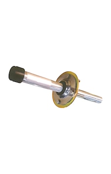 Ultraflex Direksiyon Teli Sabitleyici S40