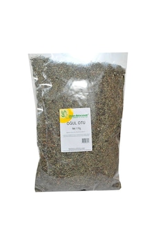 Doğal Oğul Otu 1000 Gr Paket