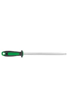 Fischer N245v 30cm Yuvarlak Masat Fischer N245v 30cm Yuvarlak Masat