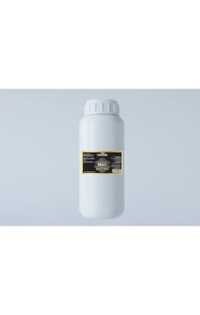 Malt Aroma Kiti No1 1 Kg Malt Aroma Kiti No1 1 Kg