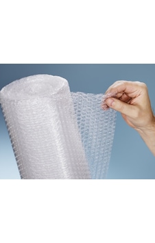 Arma Naksan Balonlu Ambalaj Naylonu Naksan 1.20 M x 15 M Arma Naksan Balonlu Ambalaj Naylonu Naksan 1.20 M x 15 M
