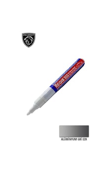 Peugeot Ezr Gri Alüminyum Çizik Oto R.k Oto Tam Örtücü Rötüş Kalemleri-11986-peugeot Ezr Gri Alüminyum Çizik Oto R.k Peugeot Ezr Gri Alüminyum Çizik Oto R.k Oto Tam Örtücü Rötüş Kalemleri-11986-peugeot Ezr Gri Alüminyum Çizik Oto R.k