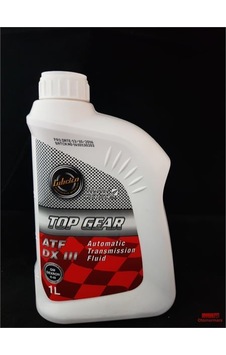 Lubrico 116 Atf III 1Lt Lubrico Lubrico 116 Atf III 1Lt Lubrico