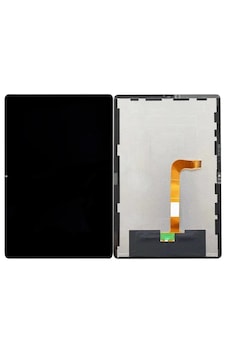 Samsung Galaxy Tab A9 Plus Sm-x210 X215 X217 Uyumlu Lcd Ekran Dokunmatik Samsung Galaxy Tab A9 Plus Sm-x210 X215 X217 Uyumlu Lcd Ekran Dokunmatik