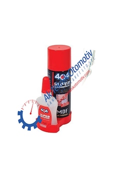 404 Steriax 200Ml El Arac Ev Dezenfektani S.Bak Onayli 504631941 404 Steriax 200Ml El Arac Ev Dezenfektani S.Bak Onayli 504631941