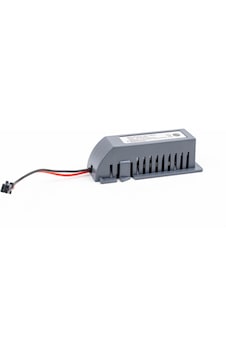 Mitsubishi Lityum Pil Mr-j3bat Siyah Soket 2000mah Mitsubishi Lityum Pil Mr-j3bat Siyah Soket 2000mah