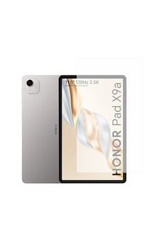 Microcase Honor Pad X9a 11.5 İnch Tablet Uyumlu Tablet Tempered Glass Cam Koruma - Al8101