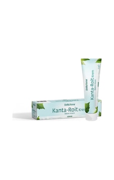 Shiffa Home Kanta Roit Krem 50 ML