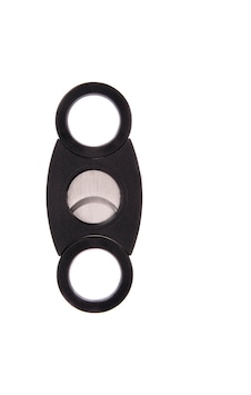 Torano Puro Kesici 500325