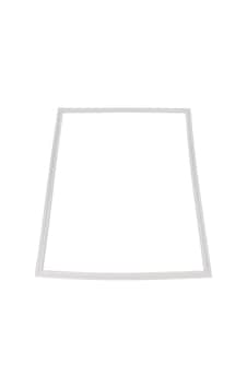 Bosch Buzdolabı Geçmeli Üst Kapak Lastiği 68x42 Cm Bosch Buzdolabı Geçmeli Üst Kapak Lastiği 68x42 Cm