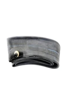 275/300 18 İç Lastik Butyl Servis 275/300 18 İç Lastik Butyl Servis