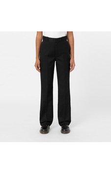 Dickies Work Kadın Siyah Pantolondüzdk0a4yh1 Dickies Work Kadın Siyah Pantolondüzdk0a4yh1