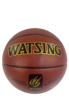 Libra Basketbol Topu 1302