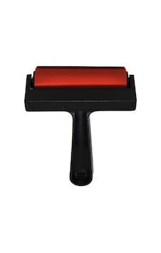 Lutart Plastik Merdane 10 Cm N Lmr-10
