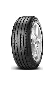 Pirelli 225/60R17 99V RFT Cinturato P7 Yaz Lastiği 2026 Pirelli 225/60R17 99V RFT Cinturato P7 Yaz Lastiği 2026