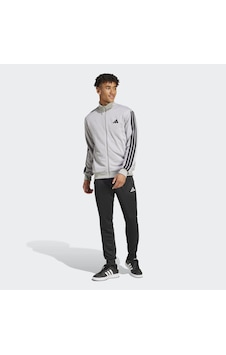 Adidas Erkek Eşofman Takımı Jı8876 Çok Renkli Adidas Erkek Eşofman Takımı Jı8876 Çok Renkli