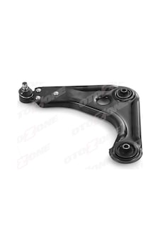 Otozone Salıncak Sol Ford Ka 96 08 00792 1028443 97kb3051ac 1063986 Otozone Salıncak Sol Ford Ka 96 08 00792 1028443 97kb3051ac 1063986