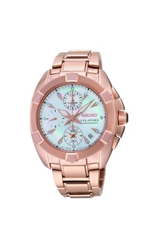 Seiko SNDX92P Kadın Kol Saati Seiko SNDX92P Kadın Kol Saati
