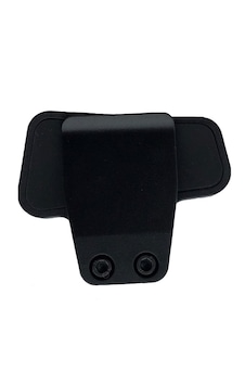 Knmaster Kn2150 Kn4150 İnterkom Klips Kask Sabitleme Aparatı Knmaster Kn2150 Kn4150 İnterkom Klips Kask Sabitleme Aparatı