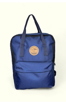 Me-vo Unisex Geniş Hacimli, 2 Gözlü , Gizli Cepli Laptop, Okul, Seyahet, Günlük Kullanım Sırt Çantası Lacivert Me-vo Unisex Geniş Hacimli, 2 Gözlü , Gizli Cepli Laptop, Okul, Seyahet, Günlük Kullanım Sırt Çantası Lacivert
