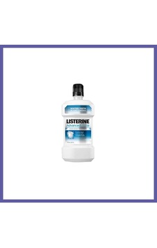 Bezos Advance White 500ml 1 Adet Nıda Bezos Advance White 500ml 1 Adet Nıda