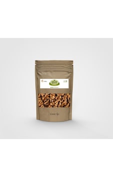 Antep Sepeti Gurme Kelebek Ceviz Içi 250 G Antep Sepeti Gurme Kelebek Ceviz Içi 250 G
